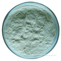 /msite/products/detail/productid/59526992/id/1001359.html